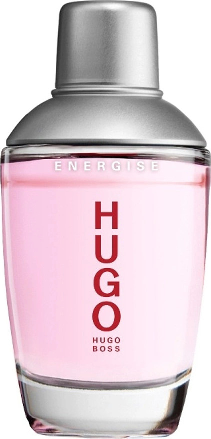 Hugo Energise