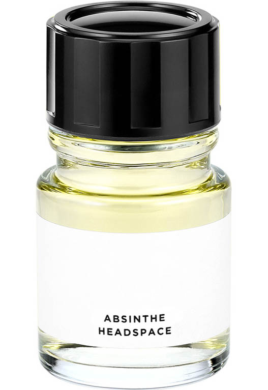 Absinthe