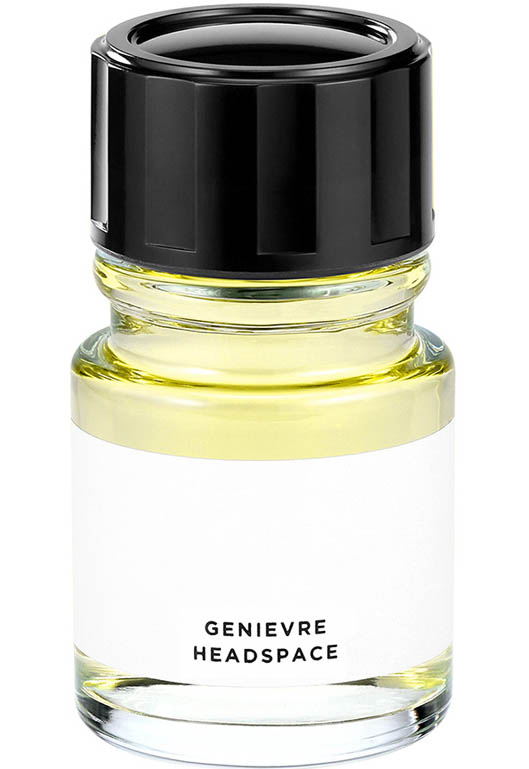 Genievre