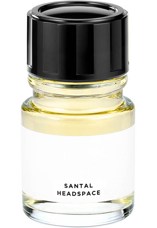 Santal