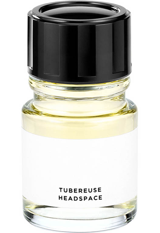 Tubereuse