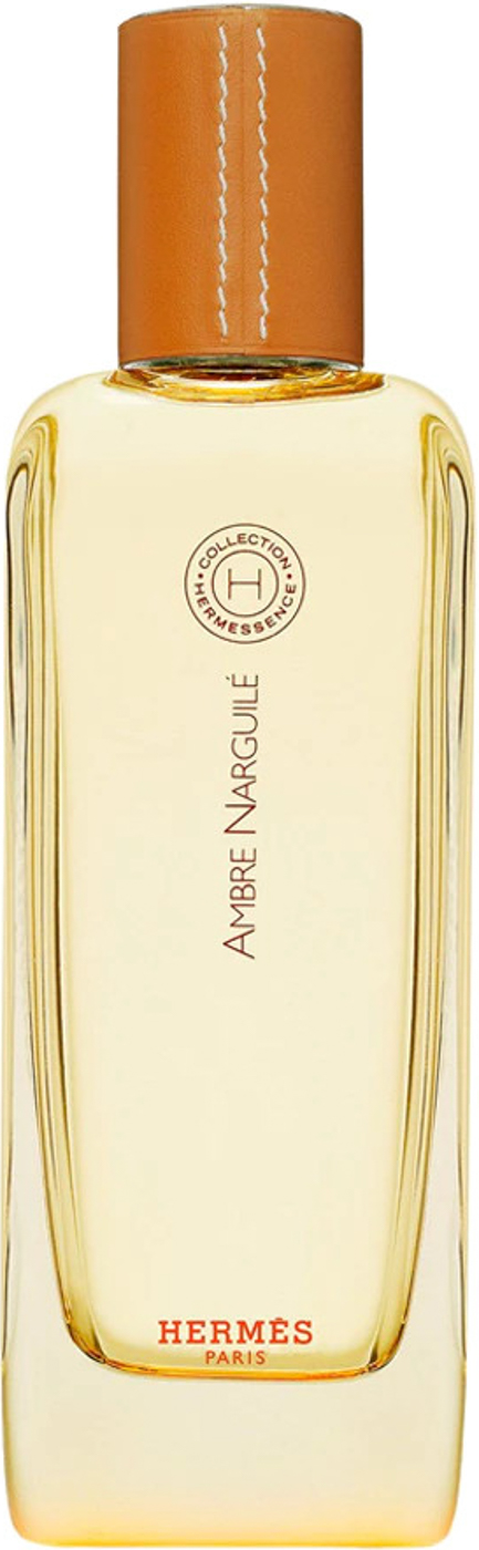 Ambre Narguile
