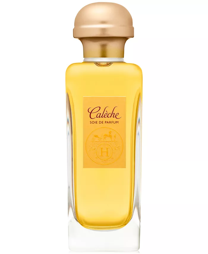 Caleche Soie De Parfum