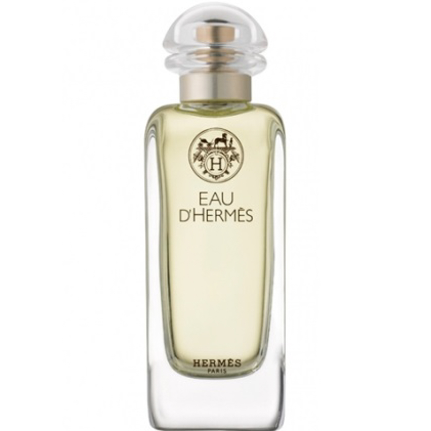 Eau D'Hermes