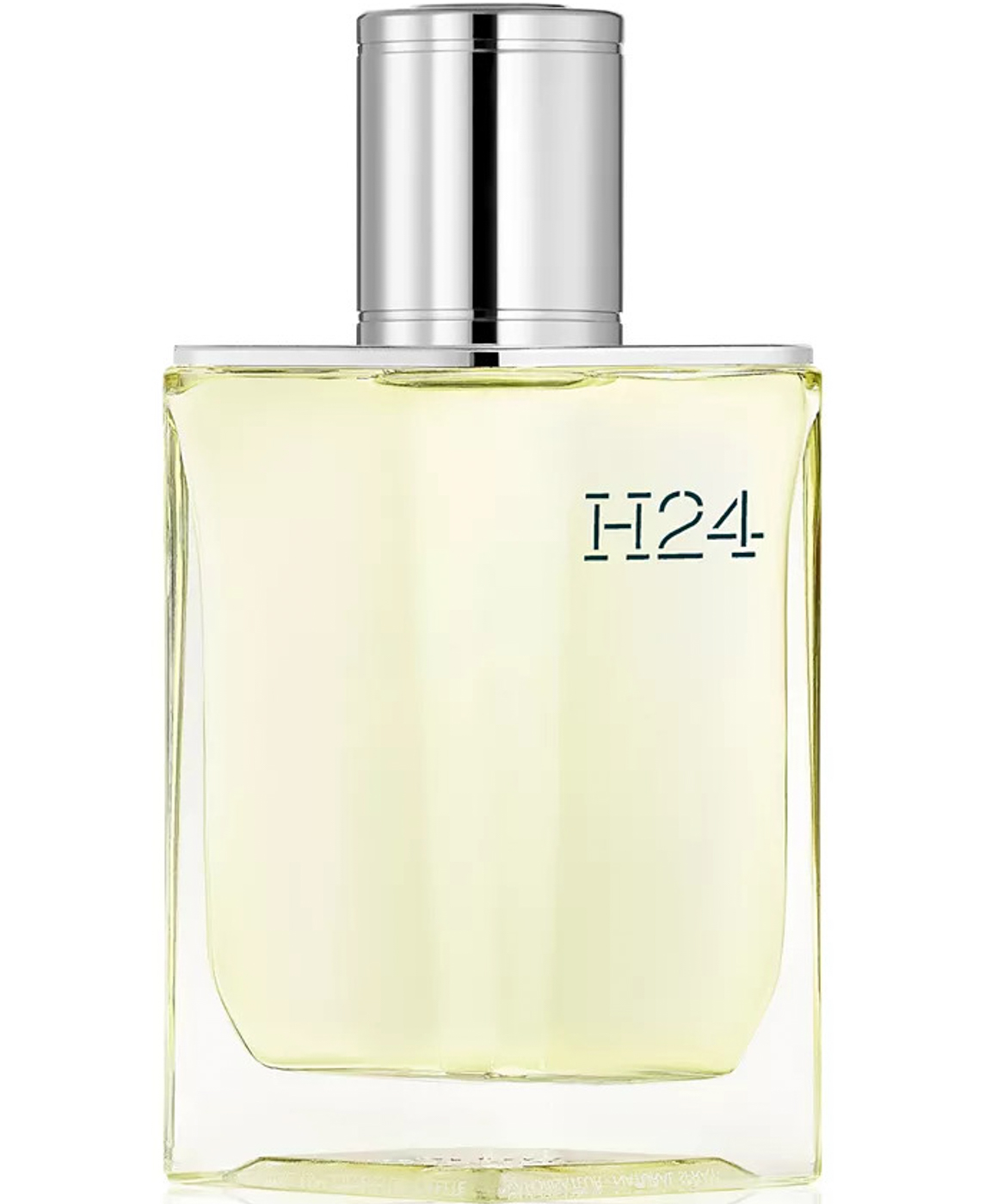 H24