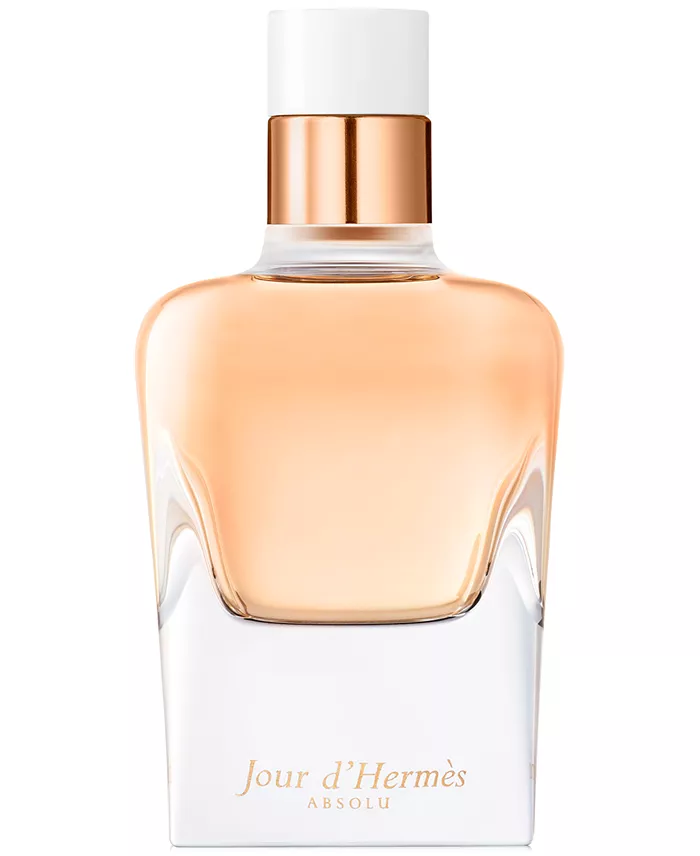 Jour D'Hermes Absolu