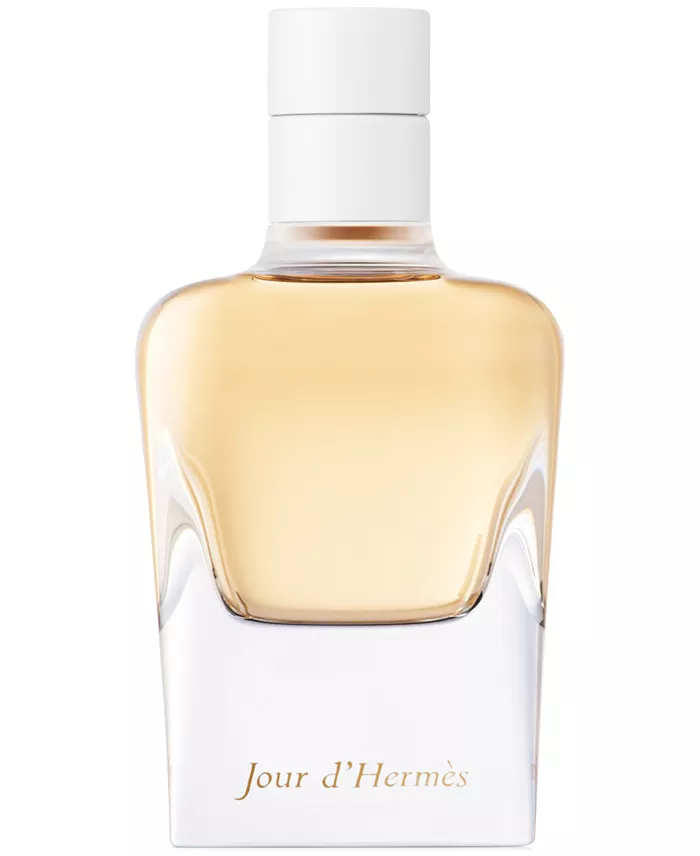 Jour D'Hermes