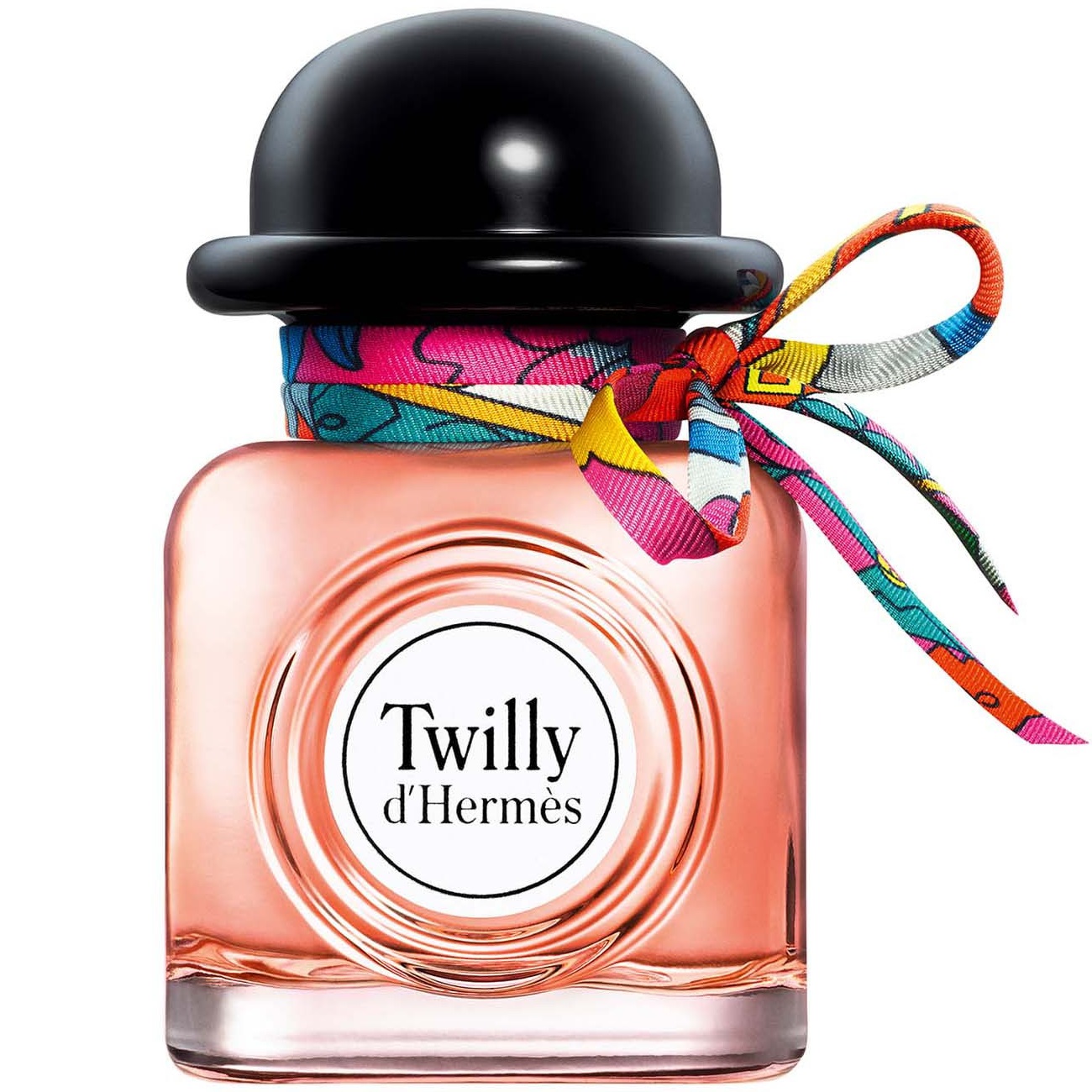 Twilly D'Hermes