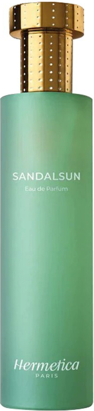Sandalsun