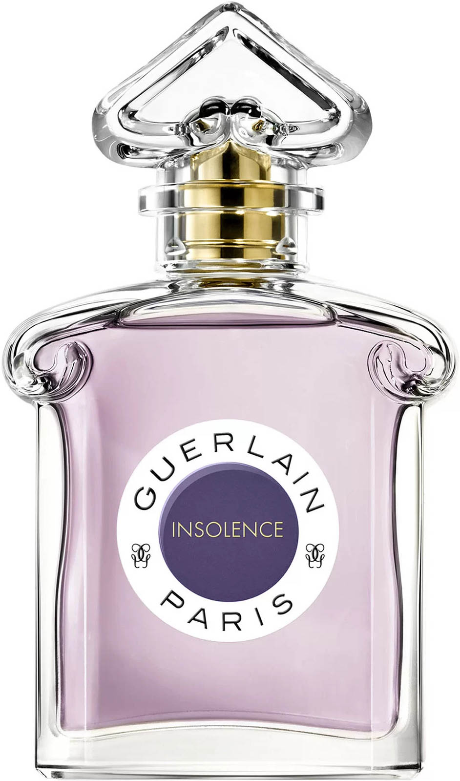 Insolence Eau de Parfum