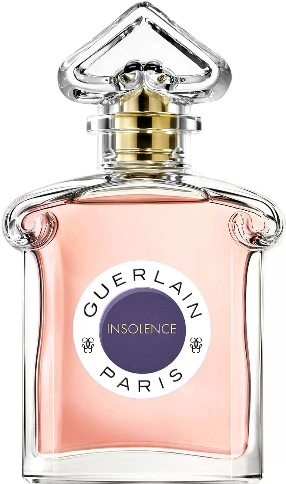 Insolence Eau de Toilette