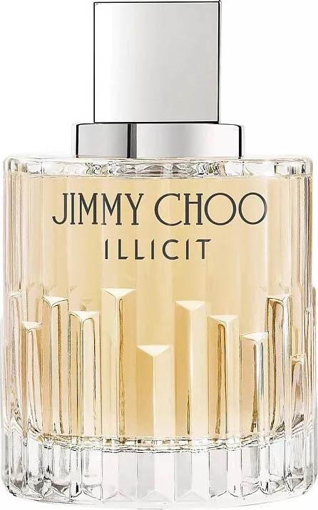 Illicit