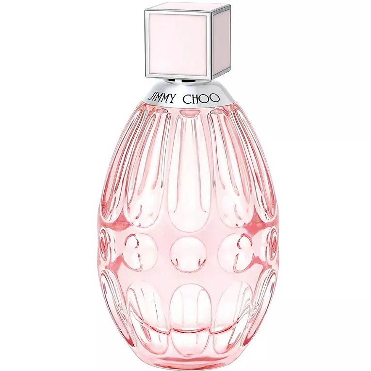 L'Eau