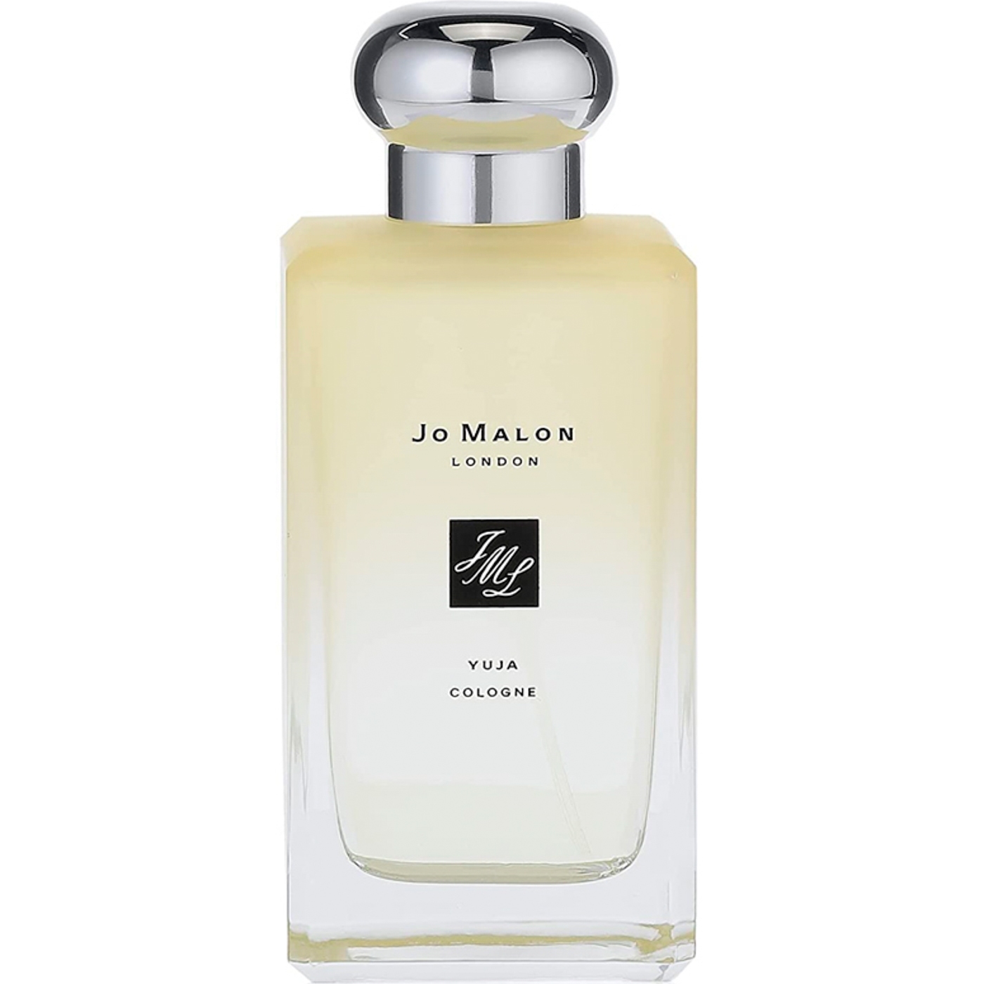 Yuja Cologne