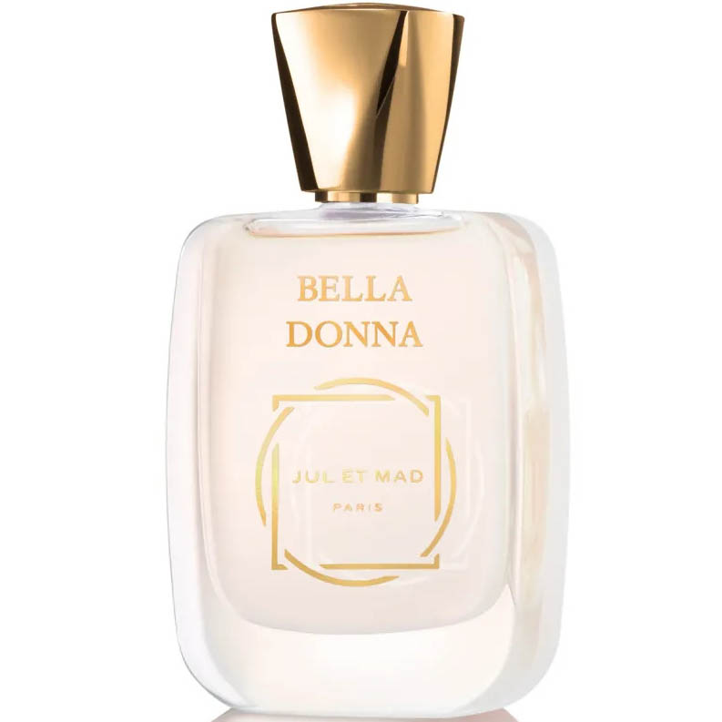 Bella Donna