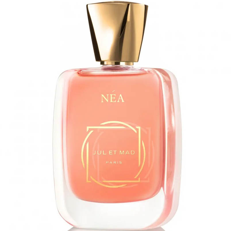 Nea