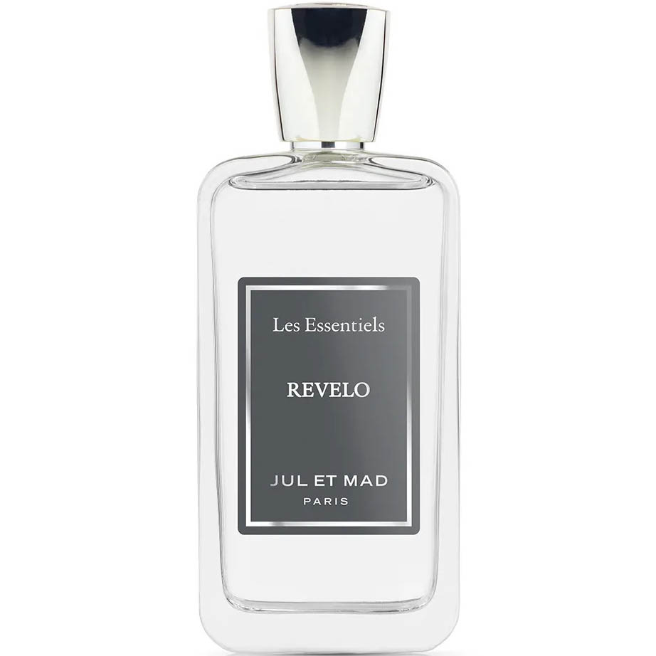 Revelo