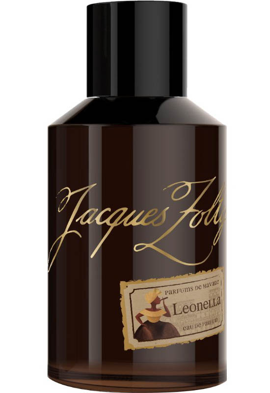 Leonella