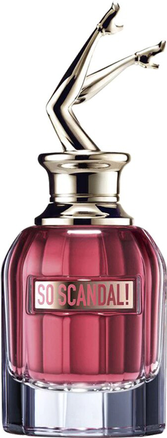 So Scandal