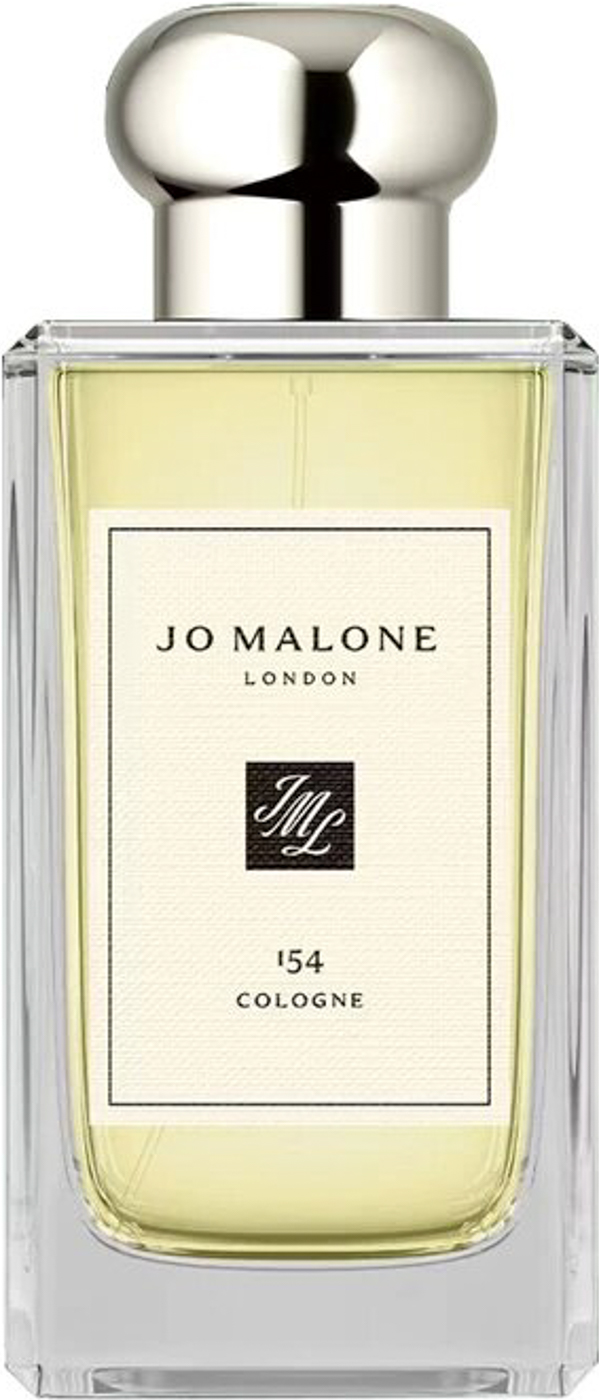 154 Cologne