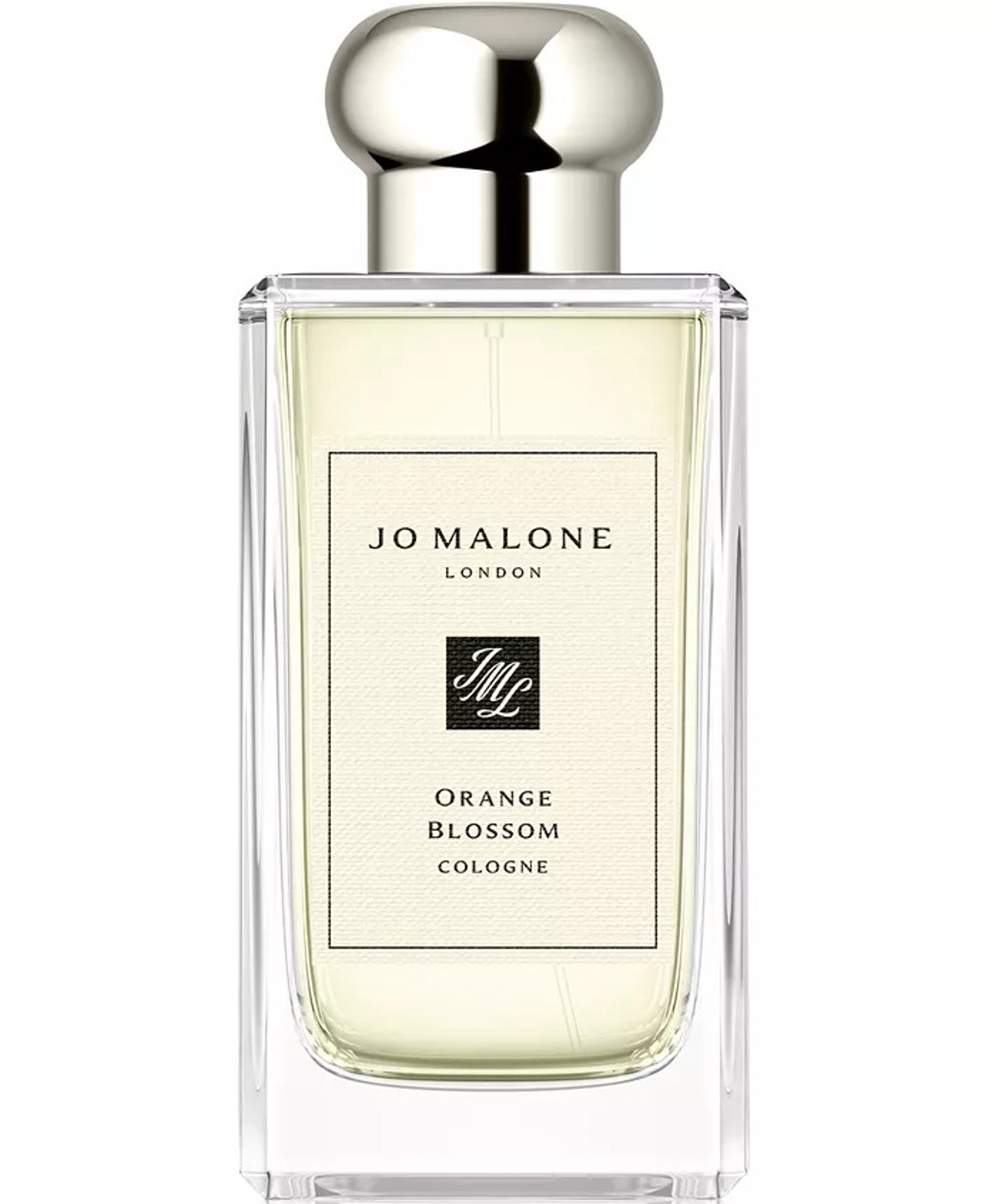 Orange Blossom