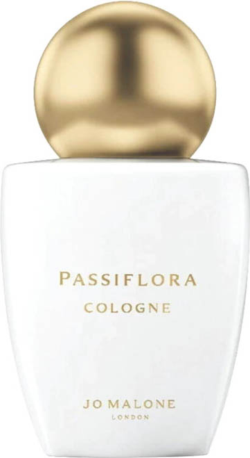 Passiflora