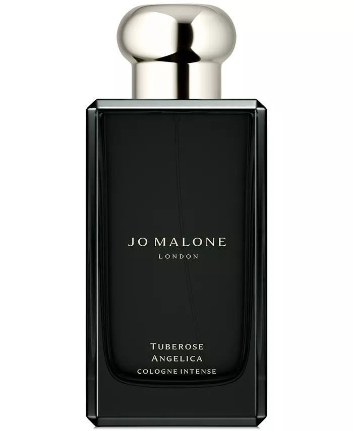 Tuberose Angelica