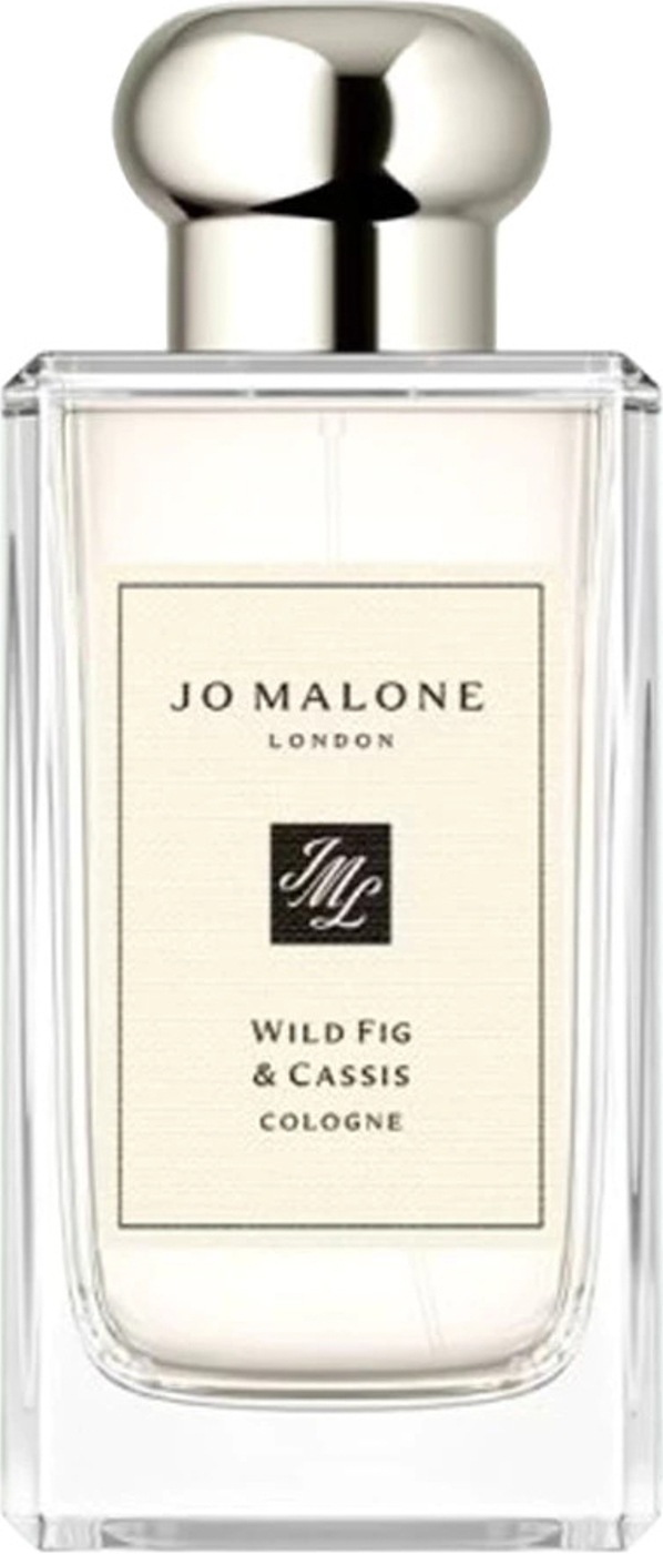 Wild Fig & Cassis