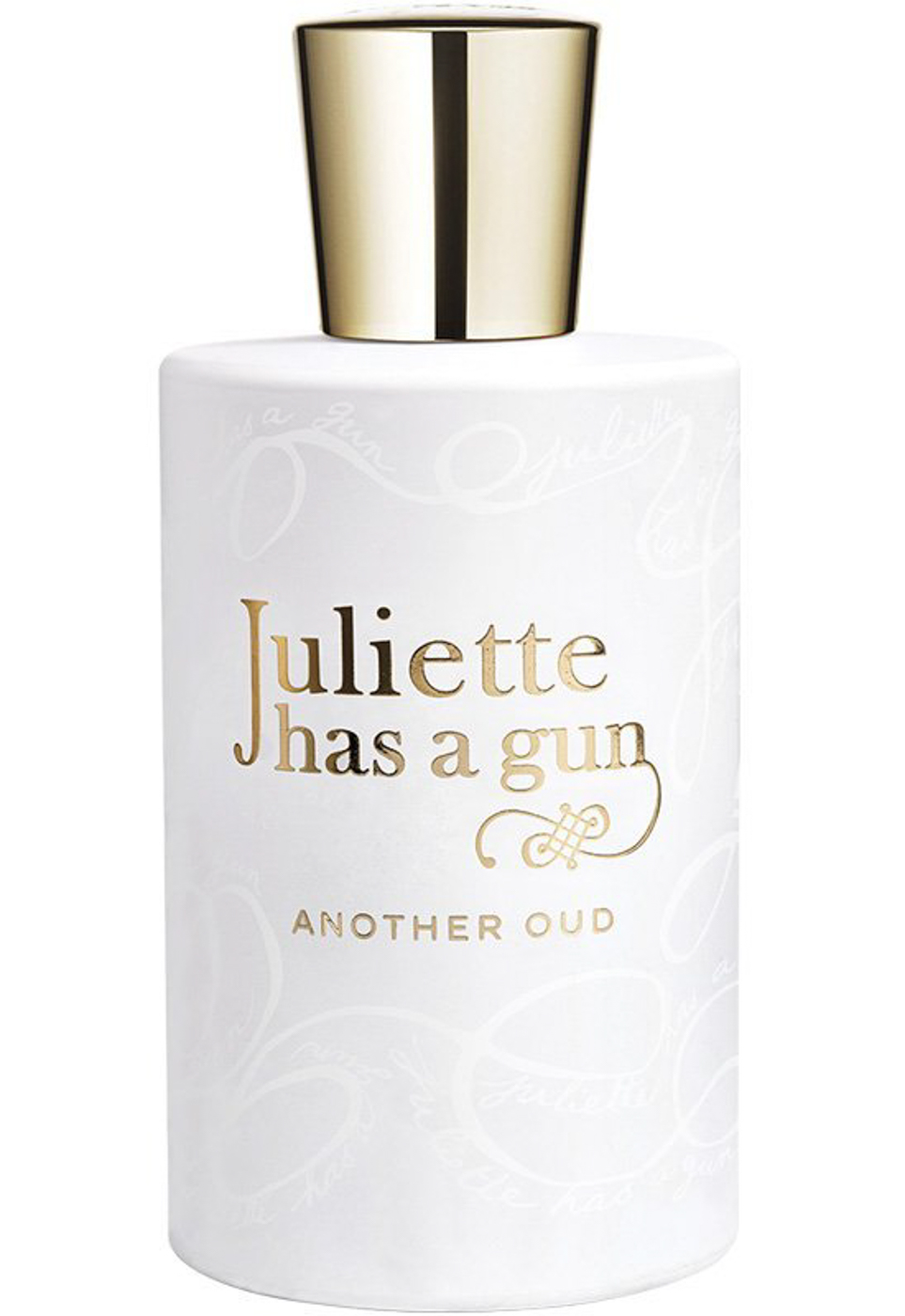 Another Oud