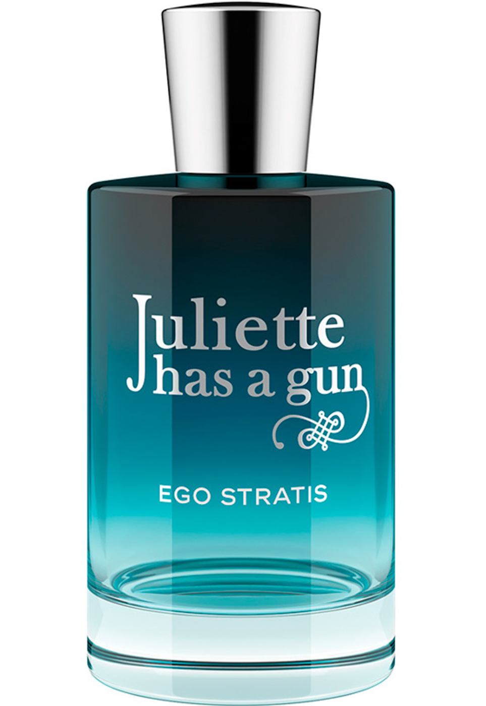 Ego Stratis