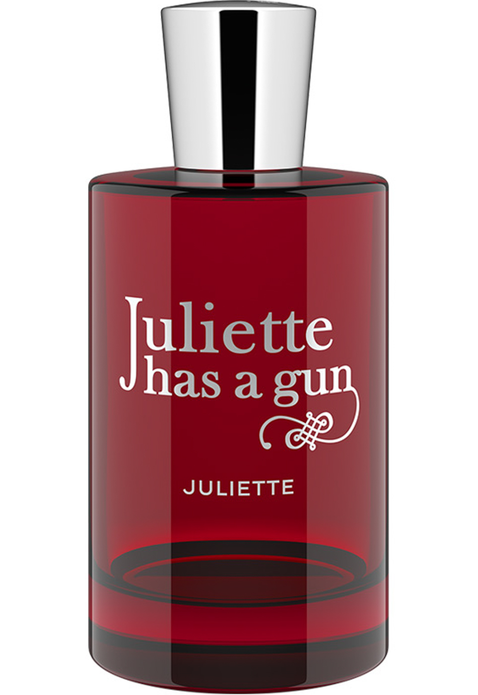 Juliette