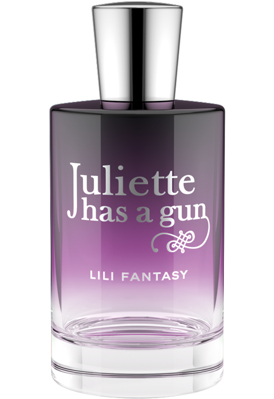 Lili Fantasy