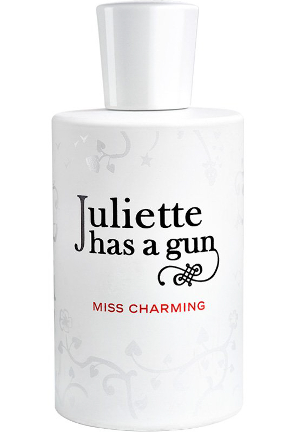 Miss Charming