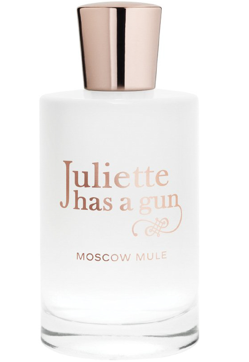 Moscow Mule