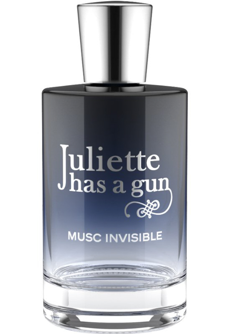 Musc Invisible