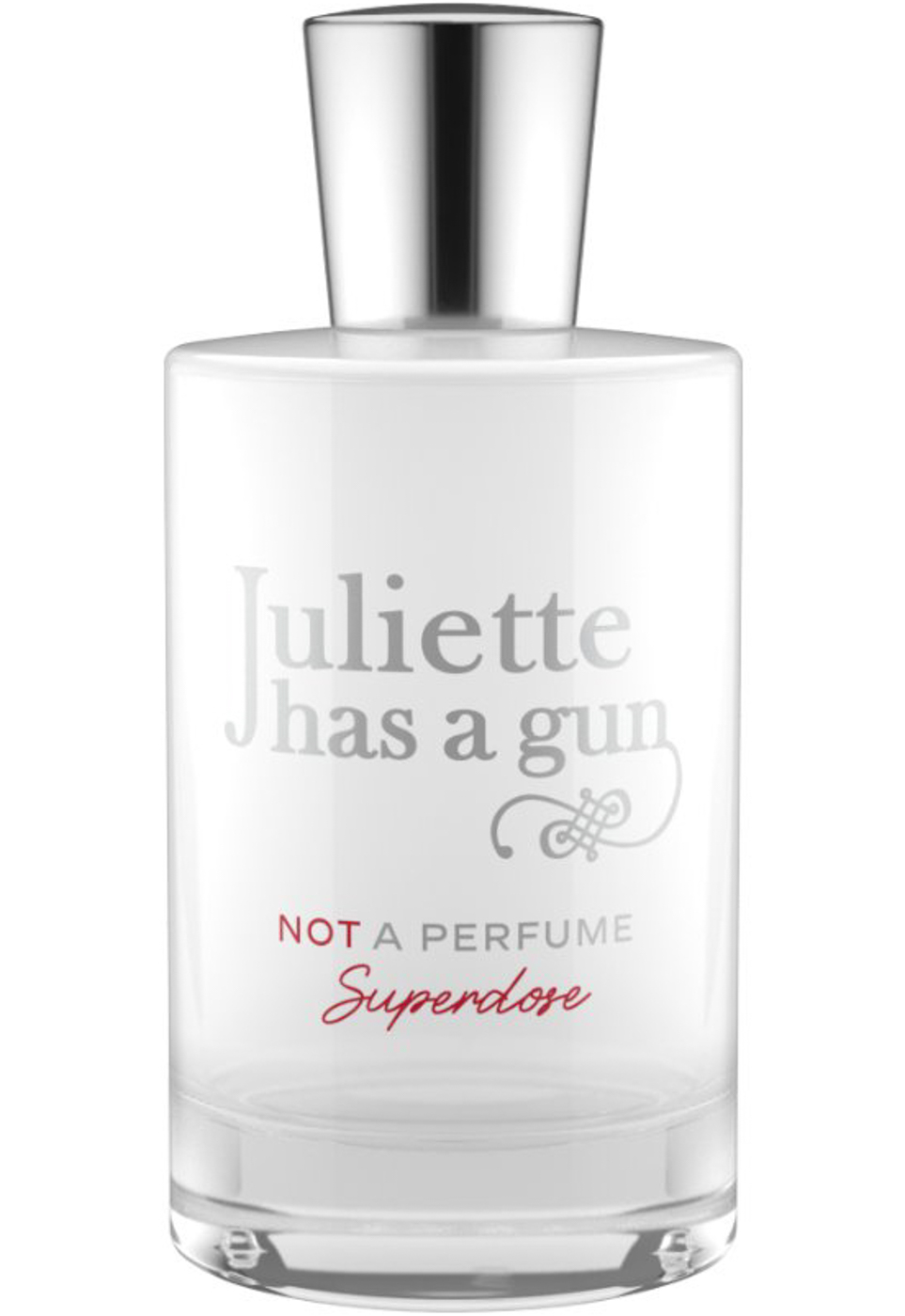 Not A Perfume Superdose