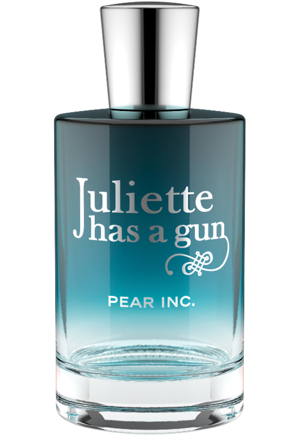 Pear Inc.