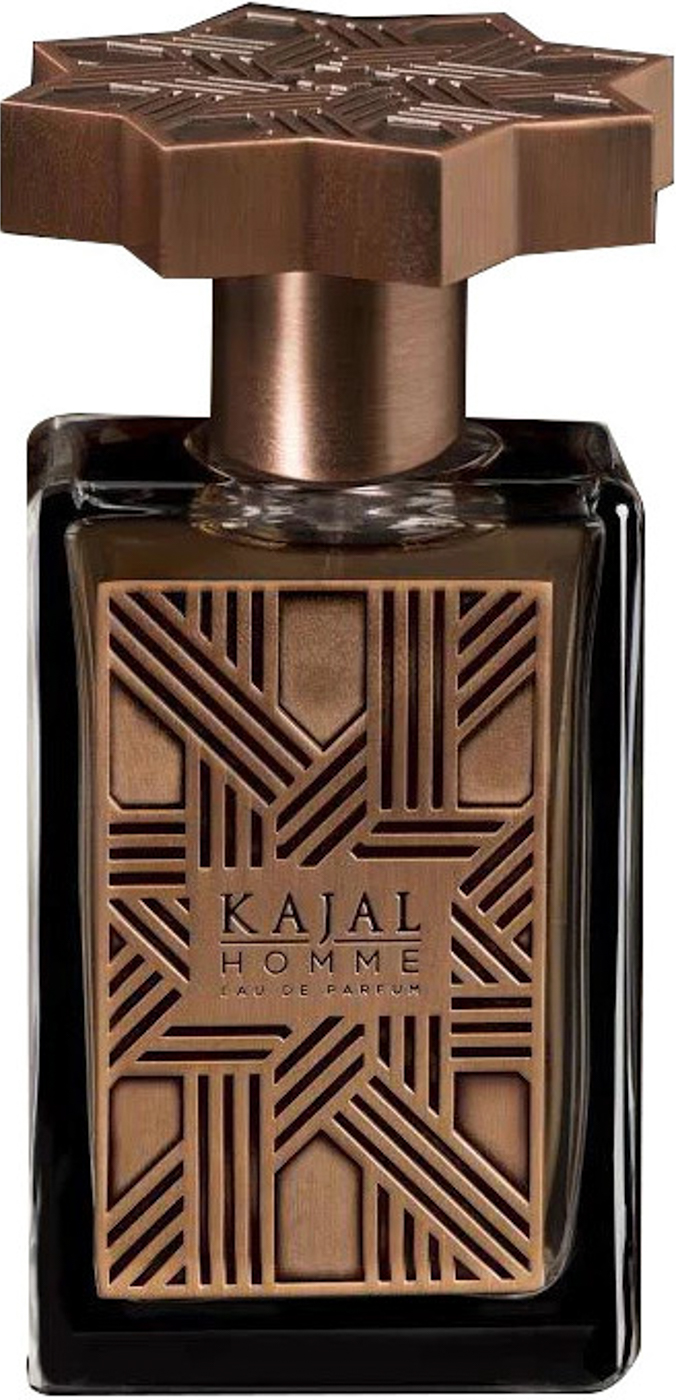 Kajal Homme