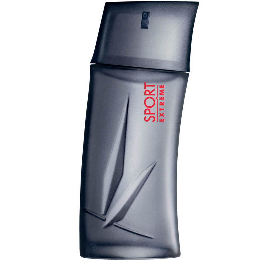 Homme Sport Extreme