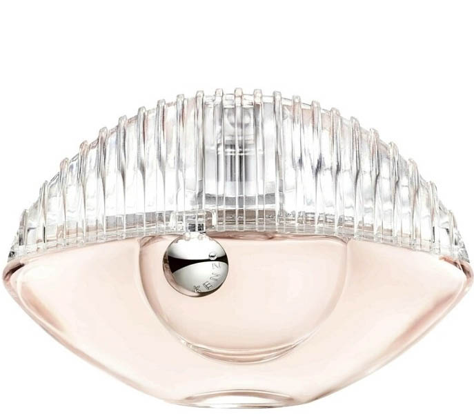 World Power Eau De Toilette