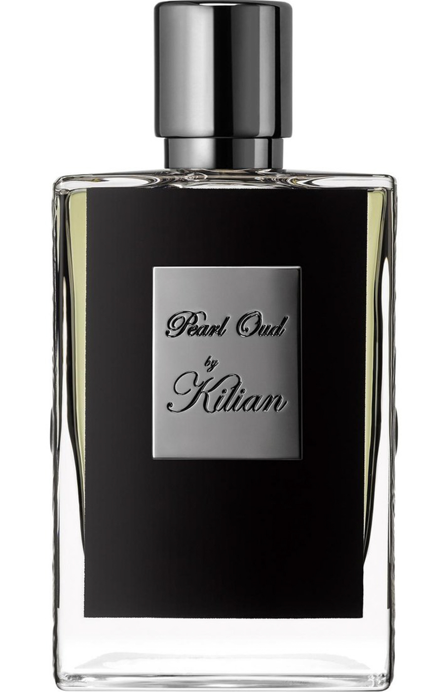 Pearl Oud