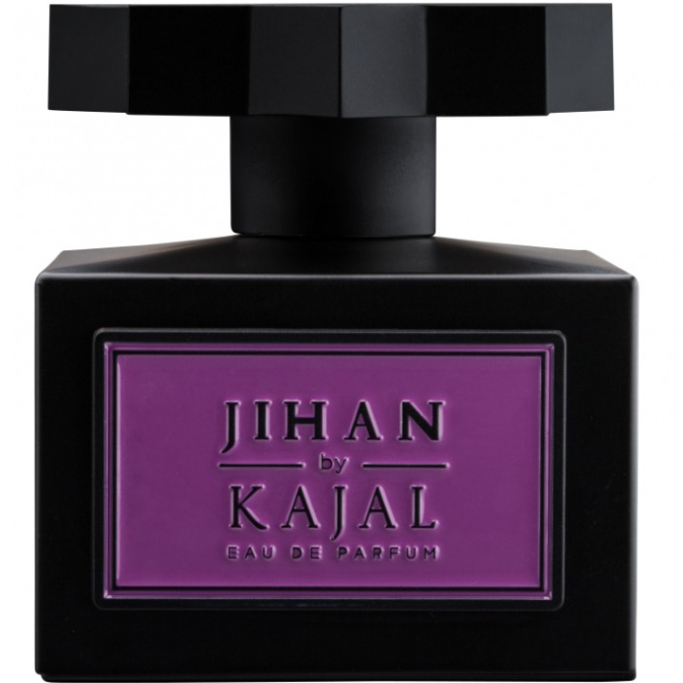 Jihan
