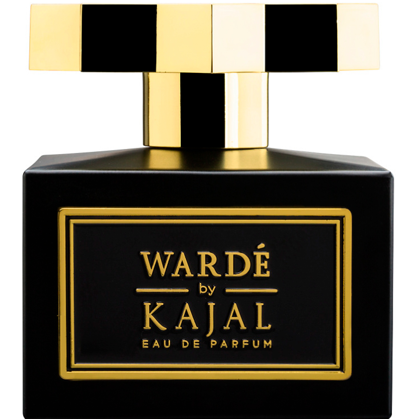 Warde