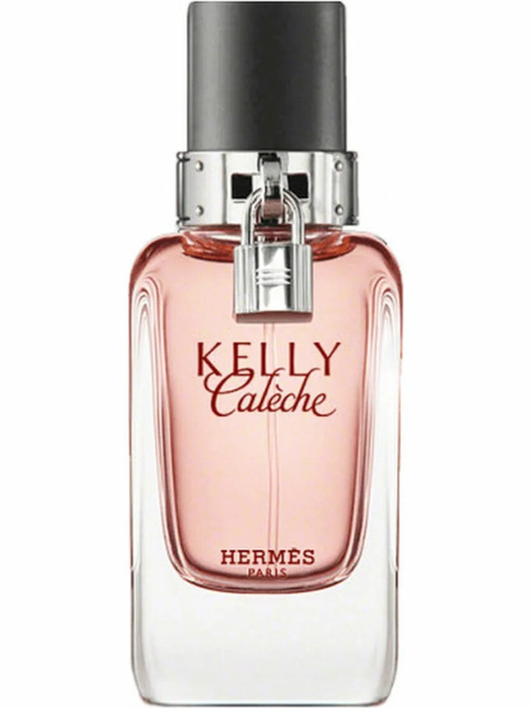 Kelly Caleche Eau de Parfum