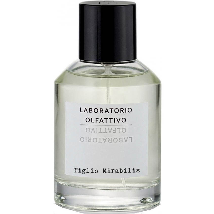 Tiglio Mirabilis
