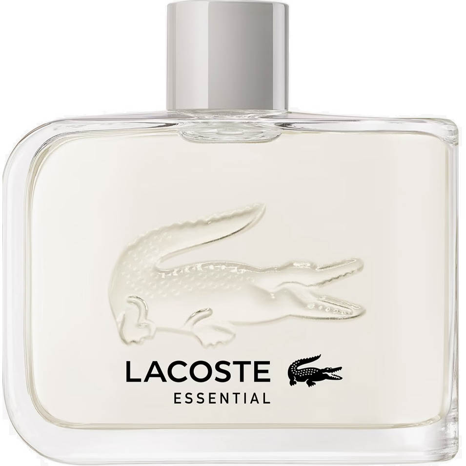 Essential Pour Homme
