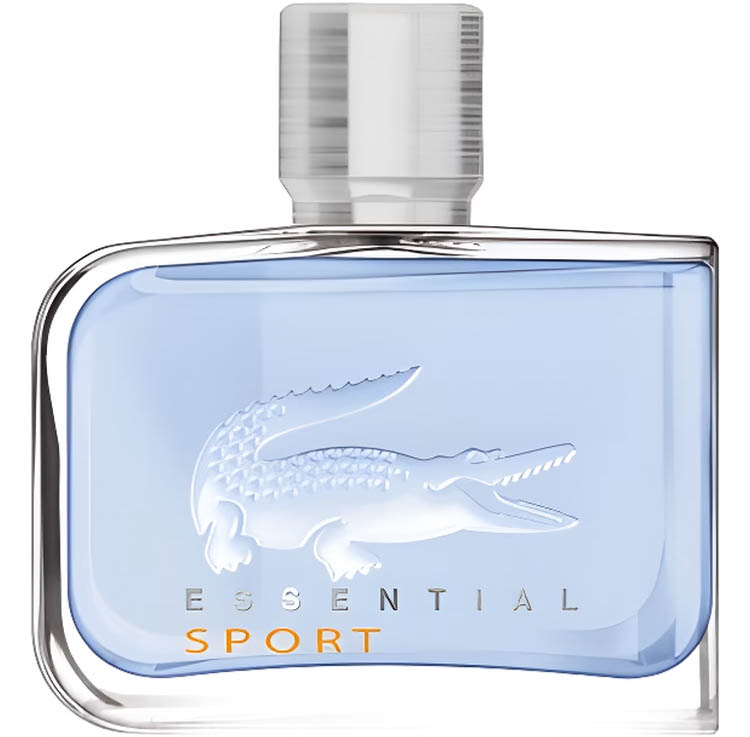 Essential Sport