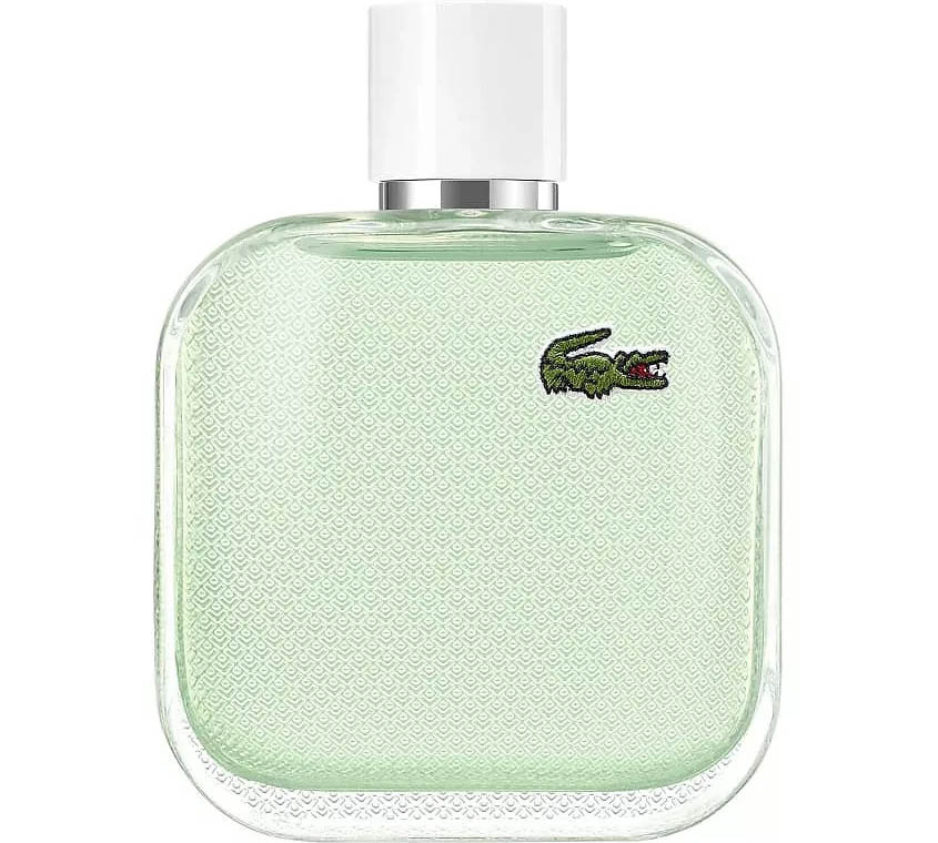 L.12.12 Blanc Eau Fraiche