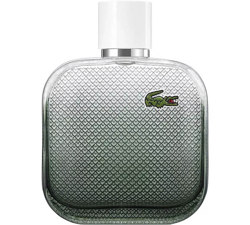 L.12.12 Blanc Eau Intense