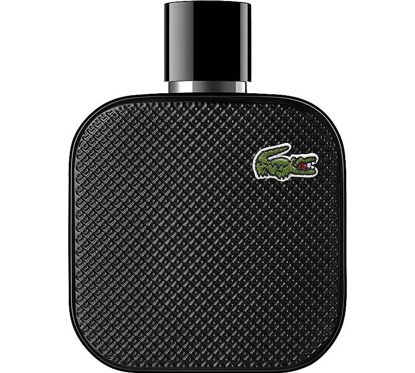 Eau De Lacoste L.12.12 Noir